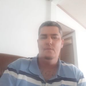 Meet your Posher, Scott